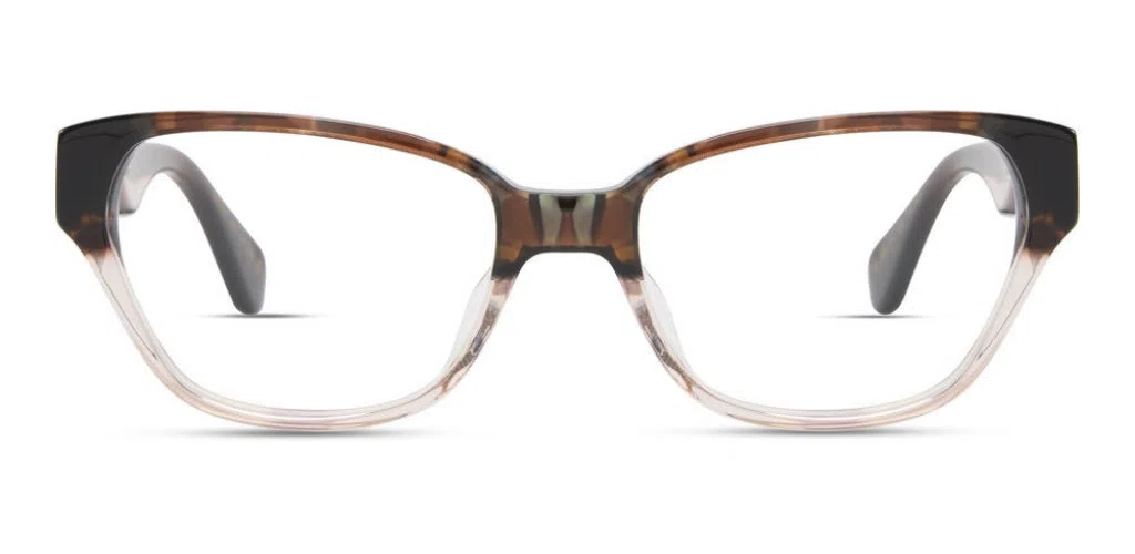 Stuart Weitzman WZN1044 Eyeglasses - view 6